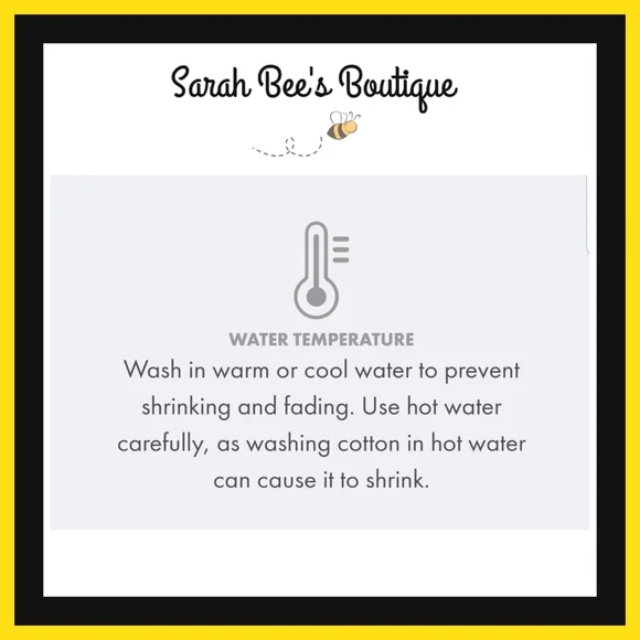 Handmade Sunflowers and Polka Dots Facemask - Picture 3 of 8